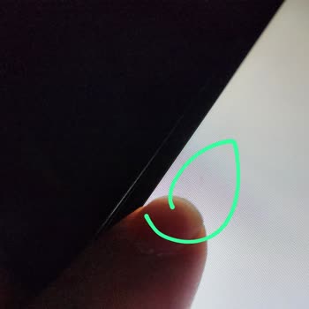 Dell Alienware Monitöre Kullanıcı Hatası Diyor İlgilenmiyor