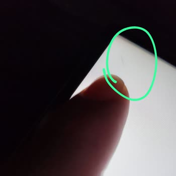 Dell Alienware Monitöre Kullanıcı Hatası Diyor İlgilenmiyor