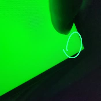 Dell Alienware Monitöre Kullanıcı Hatası Diyor İlgilenmiyor