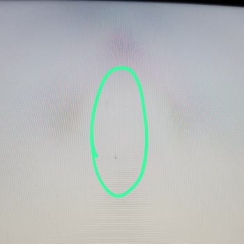 Dell Alienware Monitöre Kullanıcı Hatası Diyor İlgilenmiyor