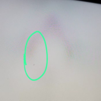 Dell Alienware Monitöre Kullanıcı Hatası Diyor İlgilenmiyor