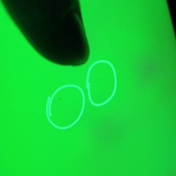 Dell Alienware Monitöre Kullanıcı Hatası Diyor İlgilenmiyor