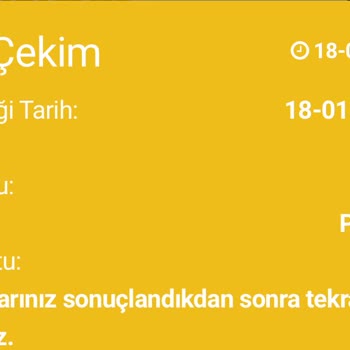 Betebet'in Para Ödememek İçin Uğraşması