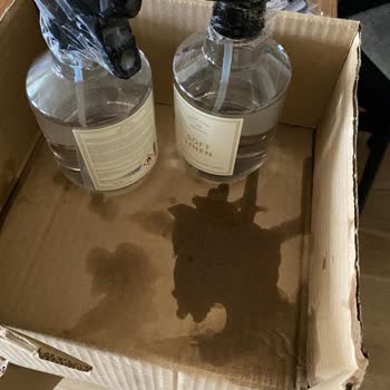 Chakra Sprey Oda Kokusu