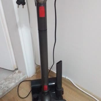 Fakir Ev Aletleri Alma Kendiliğinden Bozulsa Bile Garantiye Girmiyor.