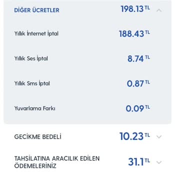 Turkcell Kurumsal Mağduriyetinin Kişiler Tarafından Giderilmemesi