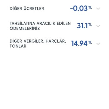 Turkcell Kurumsal Mağduriyetinin Kişiler Tarafından Giderilmemesi