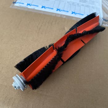 Cepport Pişmanlıktır. Kalitesizlik Ve Güvenilirsizlik Tamda Bu Firmada