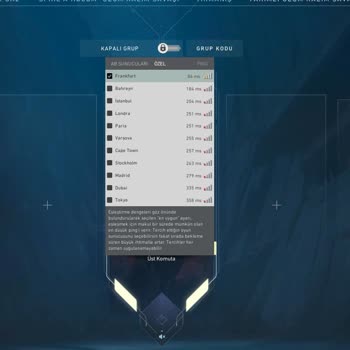 Kablo Net Ping Sorunu 1 Haftadır Düşmüyor