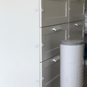 IKEA Ürün Kusurunu Telafi Etmiyor