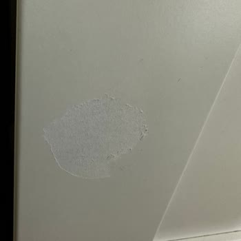 IKEA Ürün Kusurunu Telafi Etmiyor