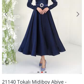 Nurbanu Moda Evi İnternet Ve Mağaza Fiyat Farklılıkları