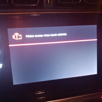 Rent Go İkame Araç Vermiyor