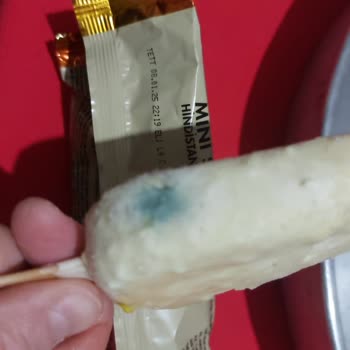 Magnum Da Küf Sorunu