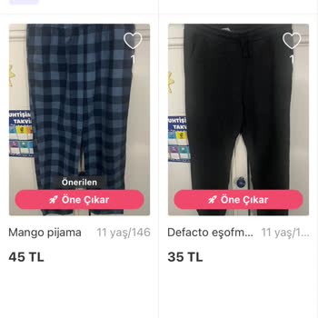 Dolap Uygulaması Haksız Yere Satıcı Puanı Düşürüyor