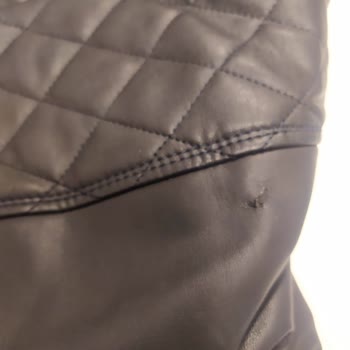 Pierre Cardin Giyim P***** C***** Marka Mont Hatalı Ürün