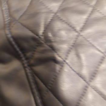 Pierre Cardin Giyim P***** C***** Marka Mont Hatalı Ürün
