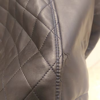 Pierre Cardin Giyim P***** C***** Marka Mont Hatalı Ürün