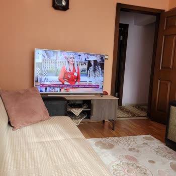 Philips TV'de Film Açılmıyor