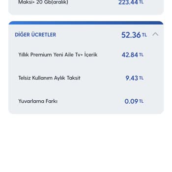 Turkcell Müşteri Hizmetleri İnternet Satma İşgüzarlığı