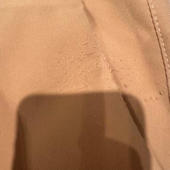 Efor Mağazacılık Efor Mağazası Tülerme