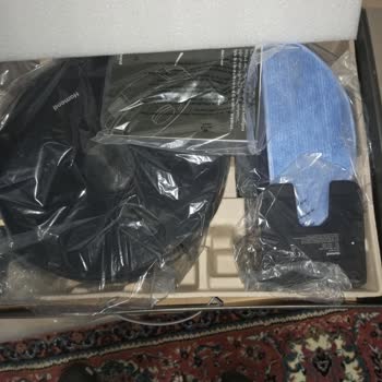 Amazondan Aldığım Ürün İadesi Geldi Bile Bilgisi Verilmedi