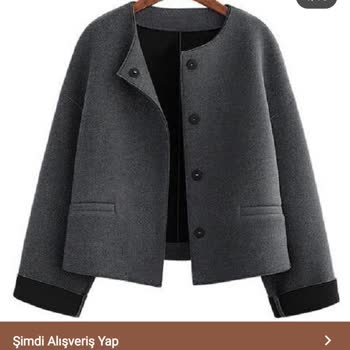 Barbora.com.tr Alınan Ürünün Kalitesizliği