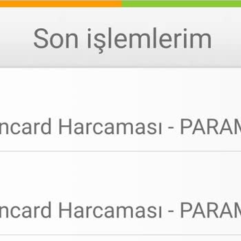Enuygun.com Para İadesi Yapılmadı