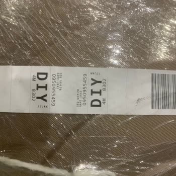 Mavi Gök Havayolları Valiz Kırılması Gereken Yapılması