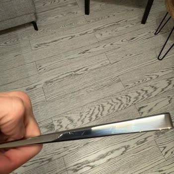 Jumbo Kırık Ve Hatalı Ürün