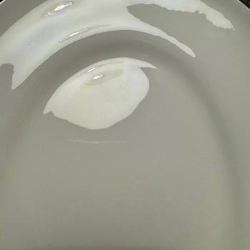 Jumbo Kırık Ve Hatalı Ürün