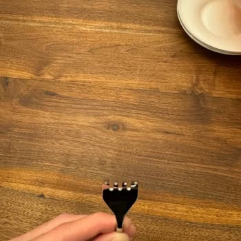 Jumbo Kırık Ve Hatalı Ürün