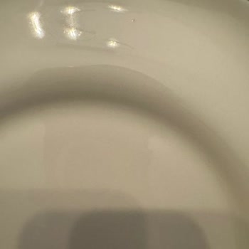 Jumbo Kırık Ve Hatalı Ürün