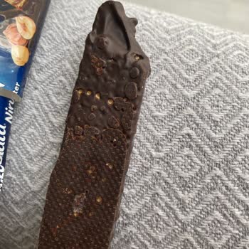 Şölen Çikolata Şölen Marka Ürünlerde Hatalar