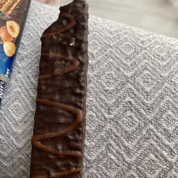 Şölen Çikolata Şölen Marka Ürünlerde Hatalar