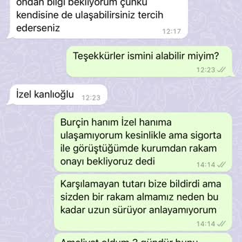 Medical Point Herkesin Farklı Fiyat Vermesi Ayıbı!