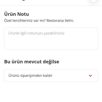 PizzaLazza Pendik, Siparişi İstedikleri Gibi Değiştiriyor