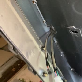 Yuki Motor 2023 Model Elektrikli Motosiklette Yaşanan Sorunlar