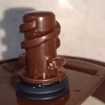 Pazarama Sitesi Mağduriyeti Yaşıyoruz