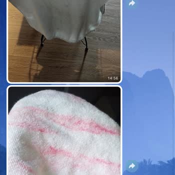 The Kayseri Loft Hotel Kayseri Loft Otel Lekeli Havlu Ücret Tahsisi