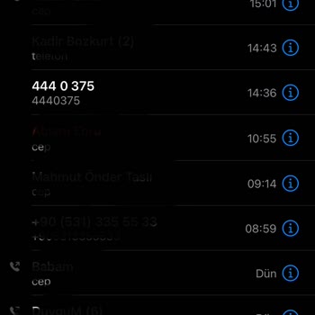 TTNET (Türk Telekom) Şirketinin Yeni Fiyat Tarifesi