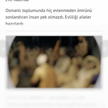 Mynet My Netin Osmanlıya İnsanlık Dışı İthamı!