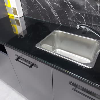 Alpeda Kuaför Mağdur Olmam