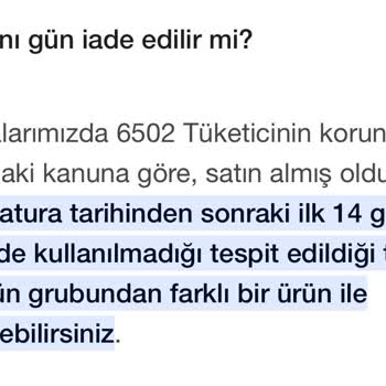 Harem Altın Mağduriyeti