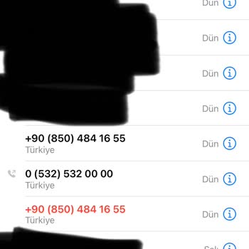 Turkcell'den Arıyoruz Deyip Digiturk Aboneliği Sattılar