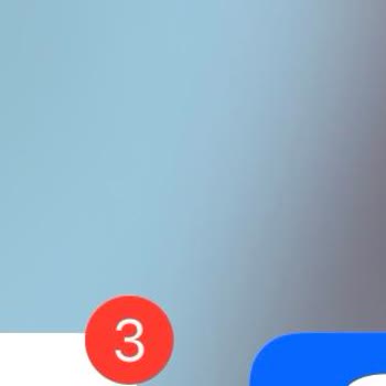 Vodafone Hizmet Sağlamadığı Halde Cayma Bedeli İstiyor!