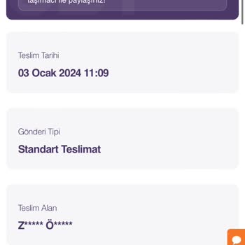 Skechers Terlik İadesini Kabul Etmiyor