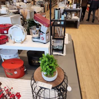 Evidea Etiket Fiyatı İle Kasadaki Fiyat Farkı