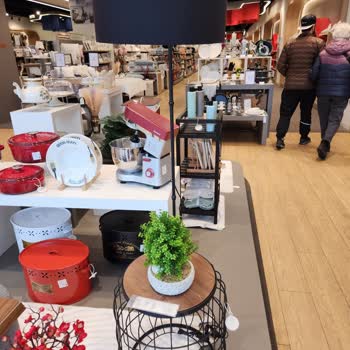 Evidea Etiket Fiyatı İle Kasadaki Fiyat Farkı