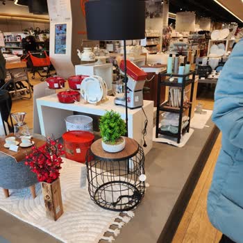 Evidea Etiket Fiyatı İle Kasadaki Fiyat Farkı